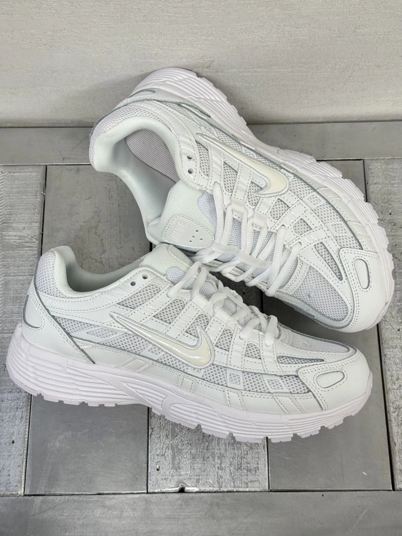 Nxkx Sneakers NewStyle 200411