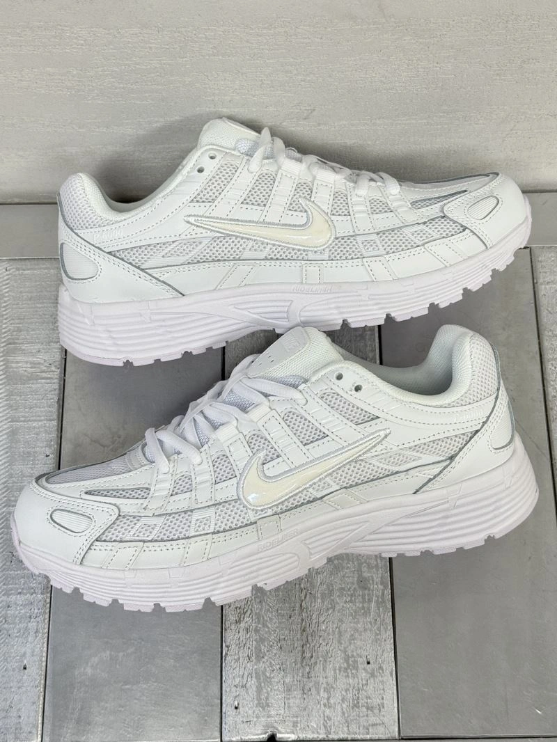 Nxkx Sneakers NewStyle 200411