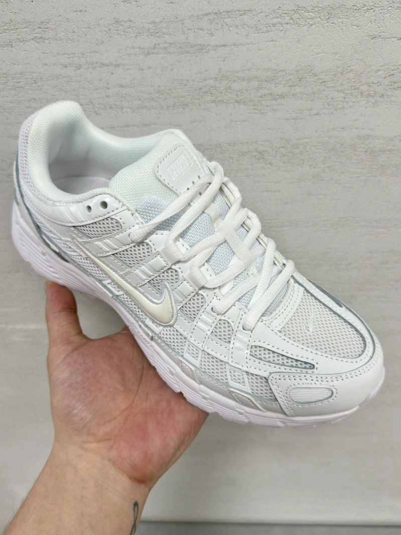 Nxkx Sneakers NewStyle 200411