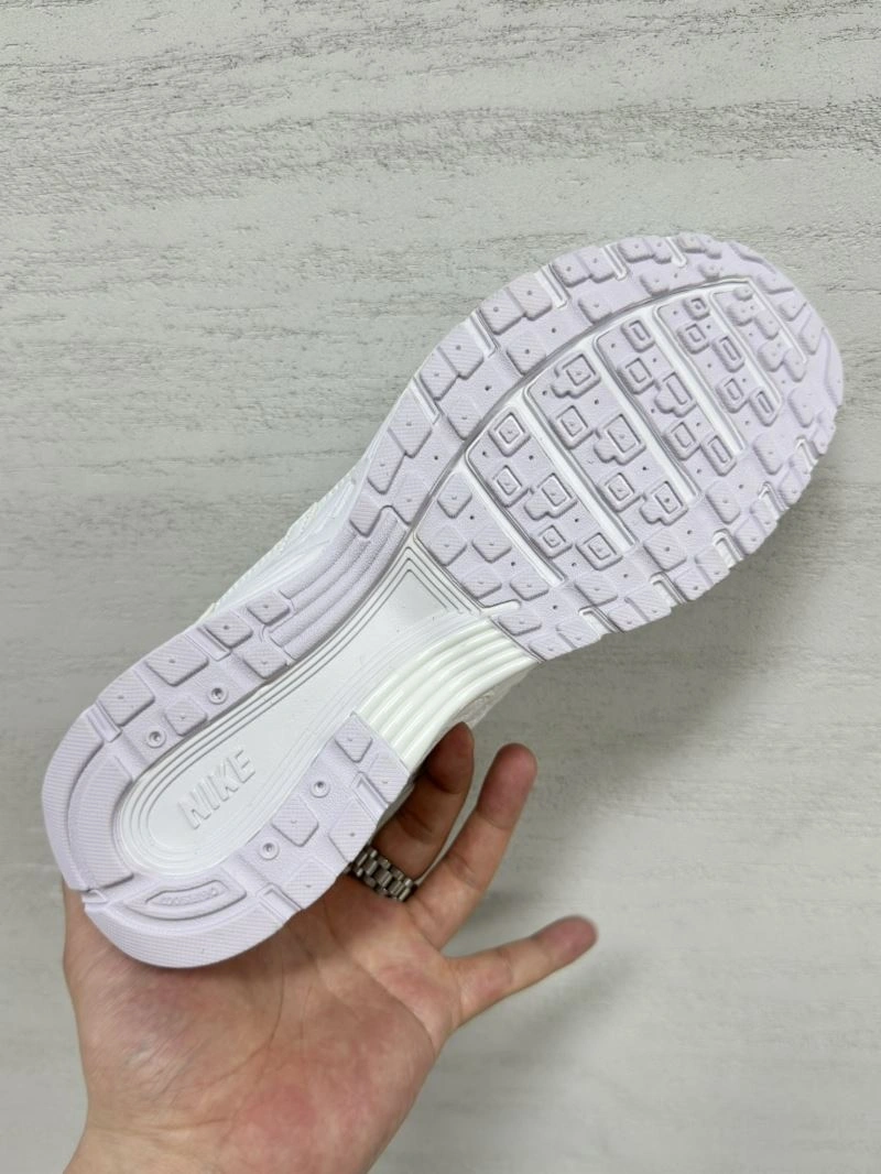 Nxkx Sneakers NewStyle 200411