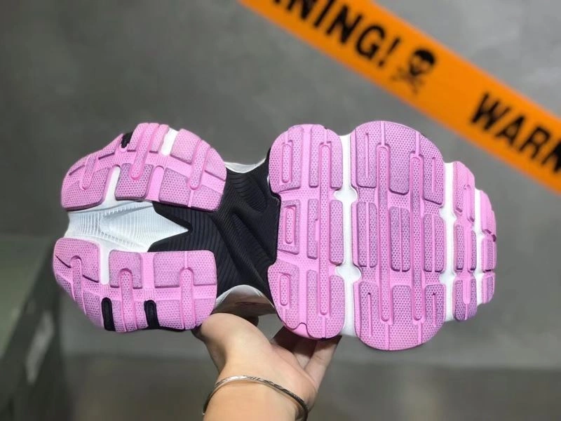 Bxlxnciaga Sneakers AllSeason 110501