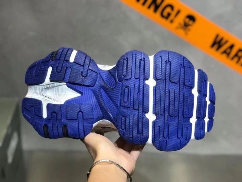 Bxlxnciaga Sneakers Versatile 110500