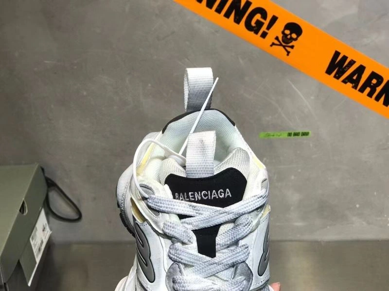Popular Bxlxnciaga Sneakers 110499