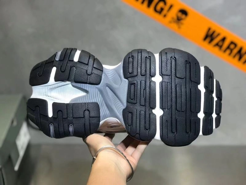 Popular Bxlxnciaga Sneakers 110499