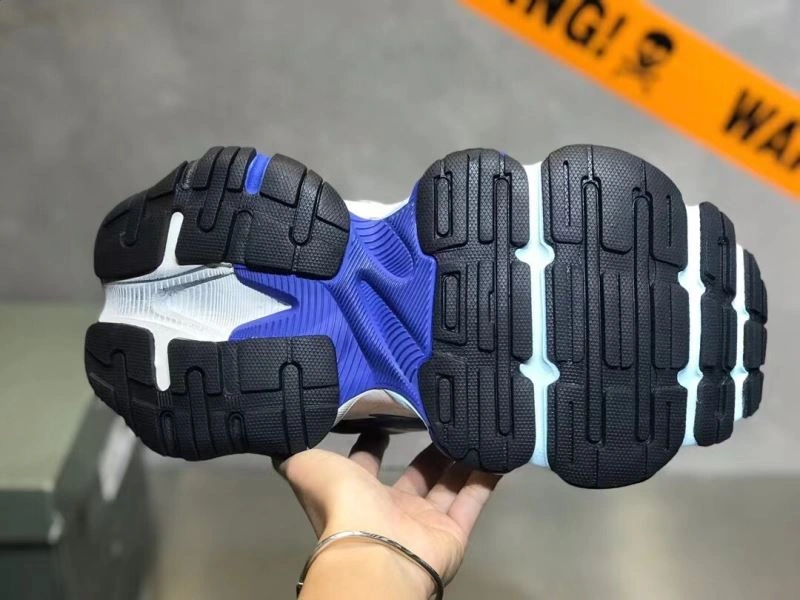 DailyWear Bxlxnciaga Sneakers 110498