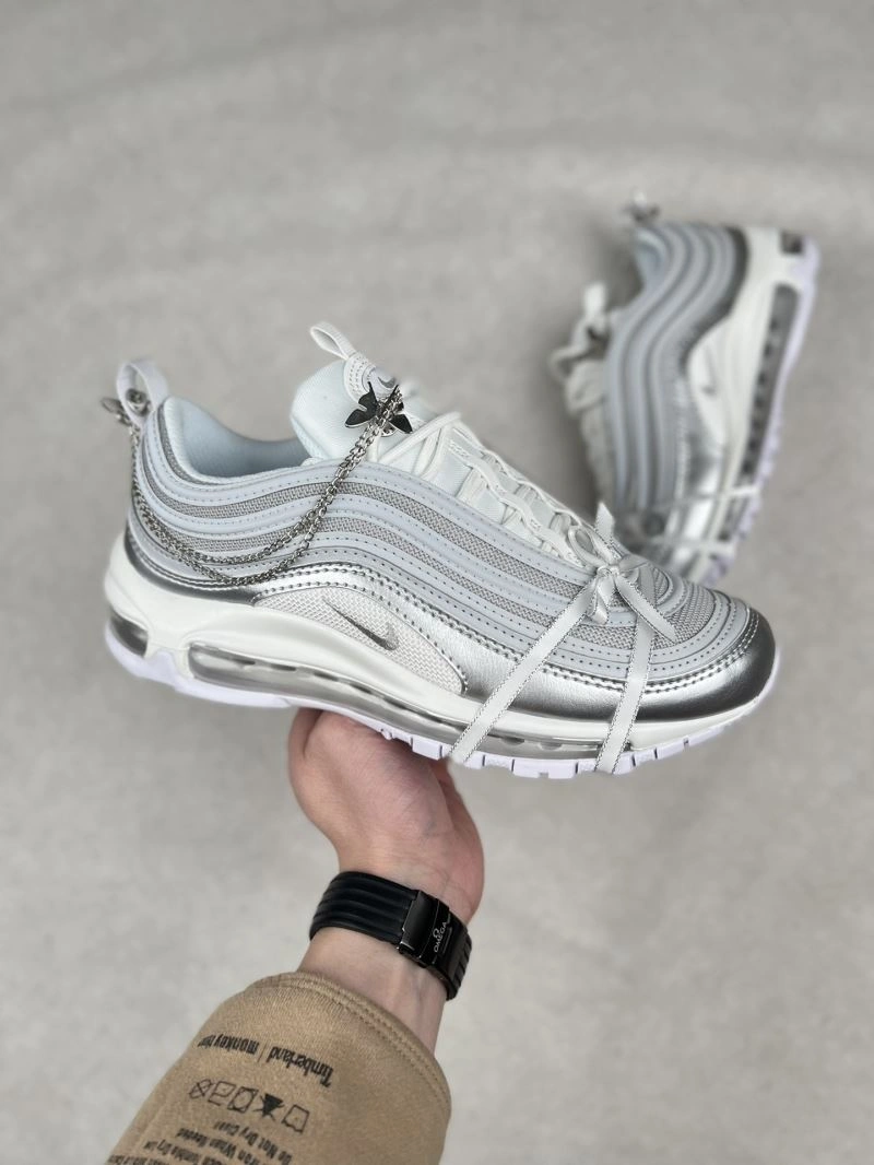 Nxkx Sneakers Flexible 200409