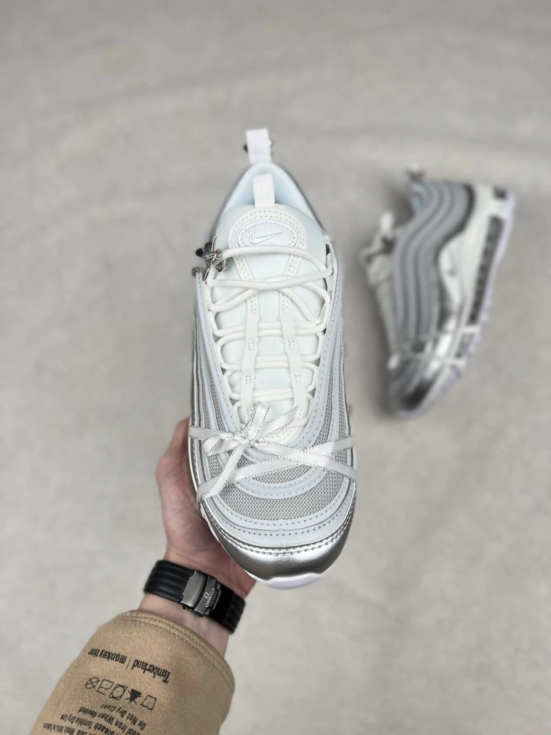 Nxkx Sneakers Flexible 200409