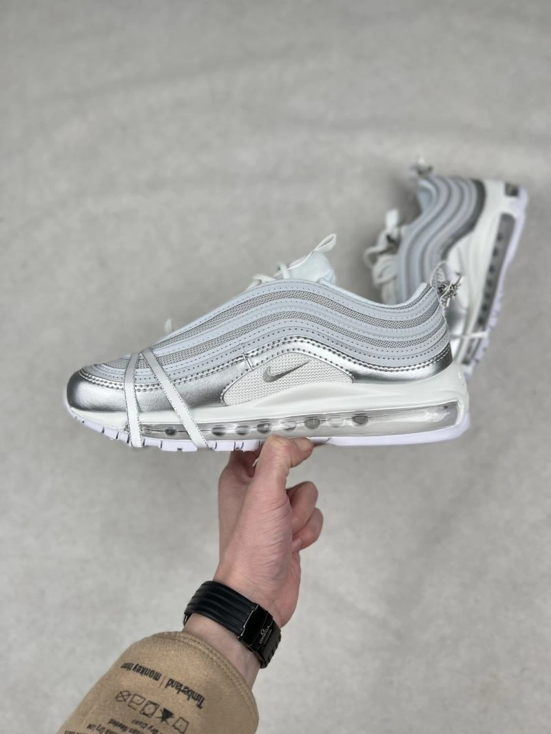 Nxkx Sneakers Flexible 200409