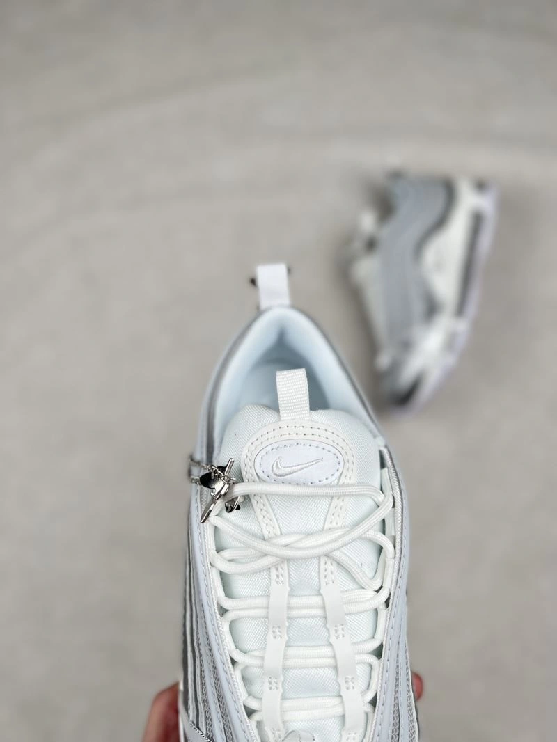 Nxkx Sneakers Flexible 200409