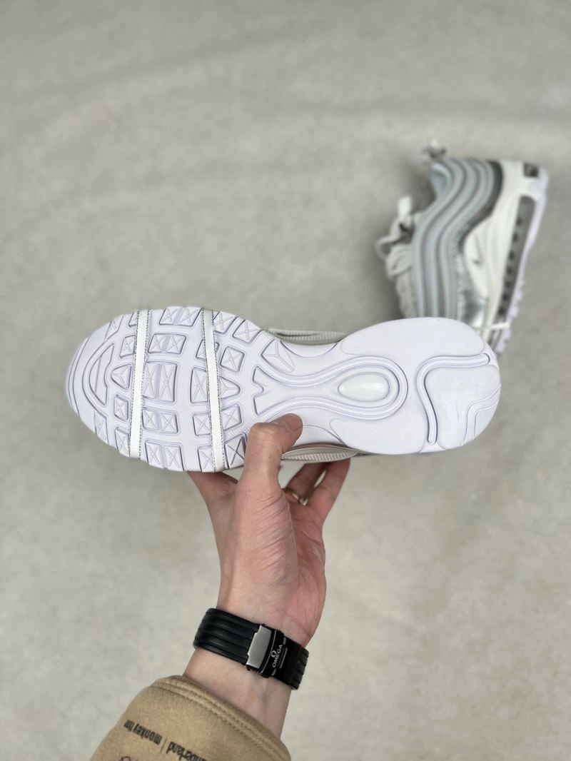 Nxkx Sneakers Flexible 200409
