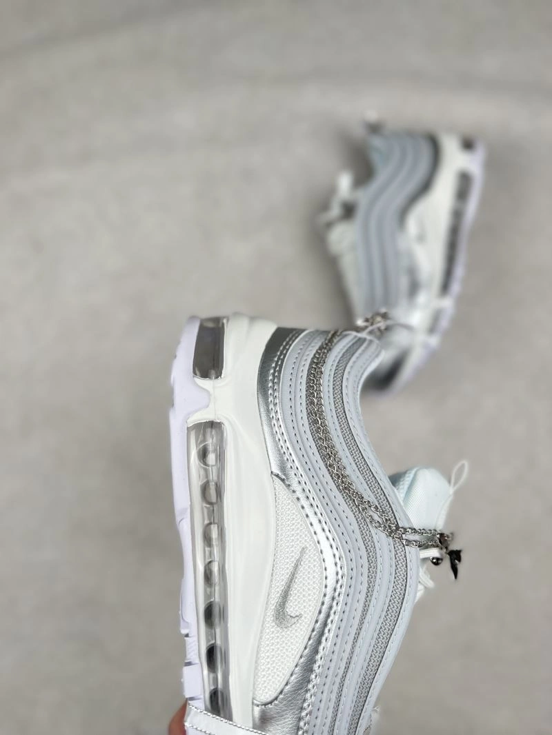 Nxkx Sneakers Flexible 200409