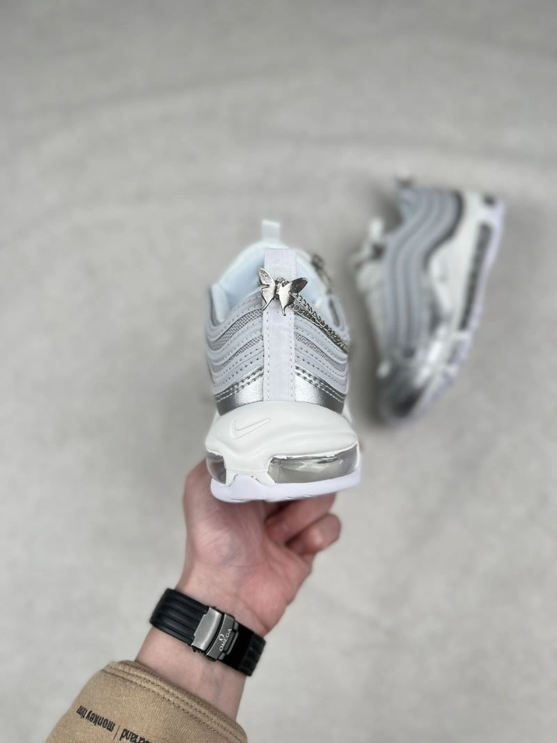 Nxkx Sneakers Flexible 200409