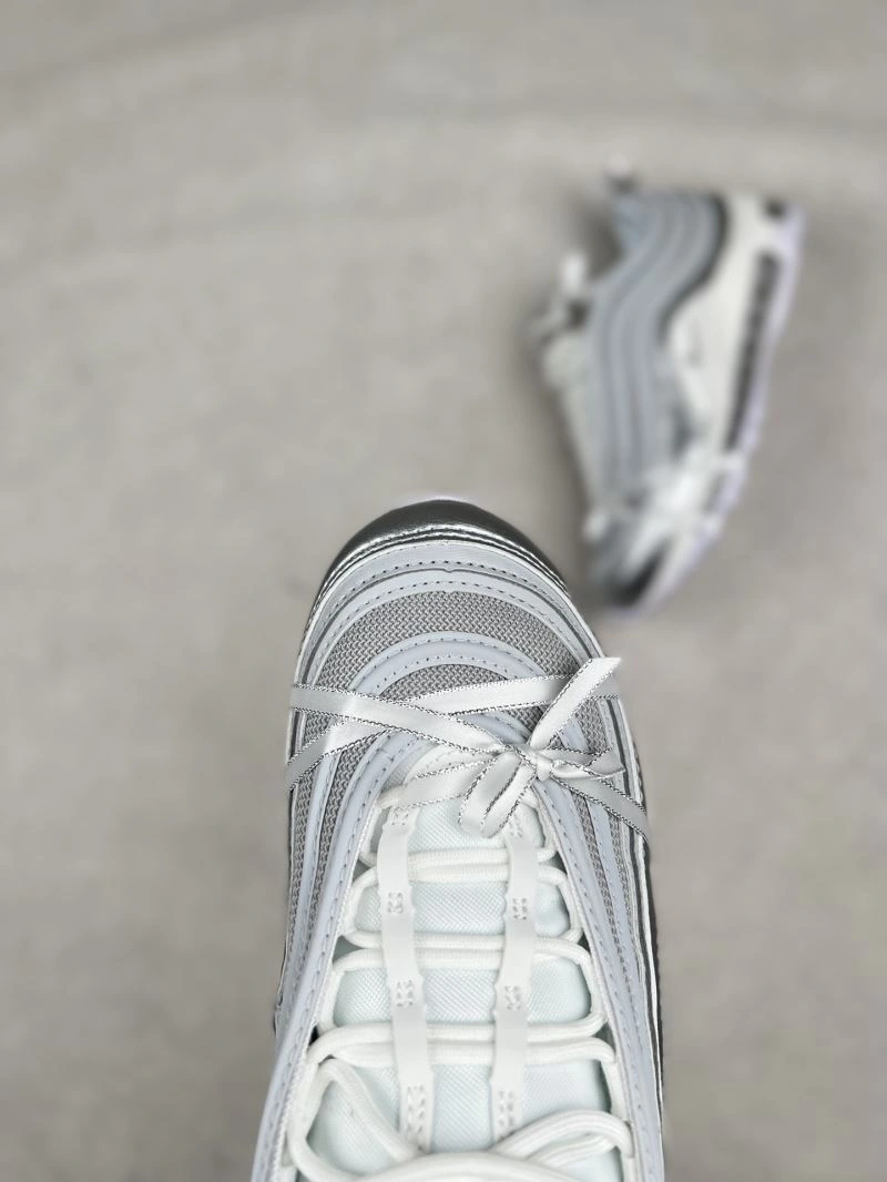 Nxkx Sneakers Flexible 200409