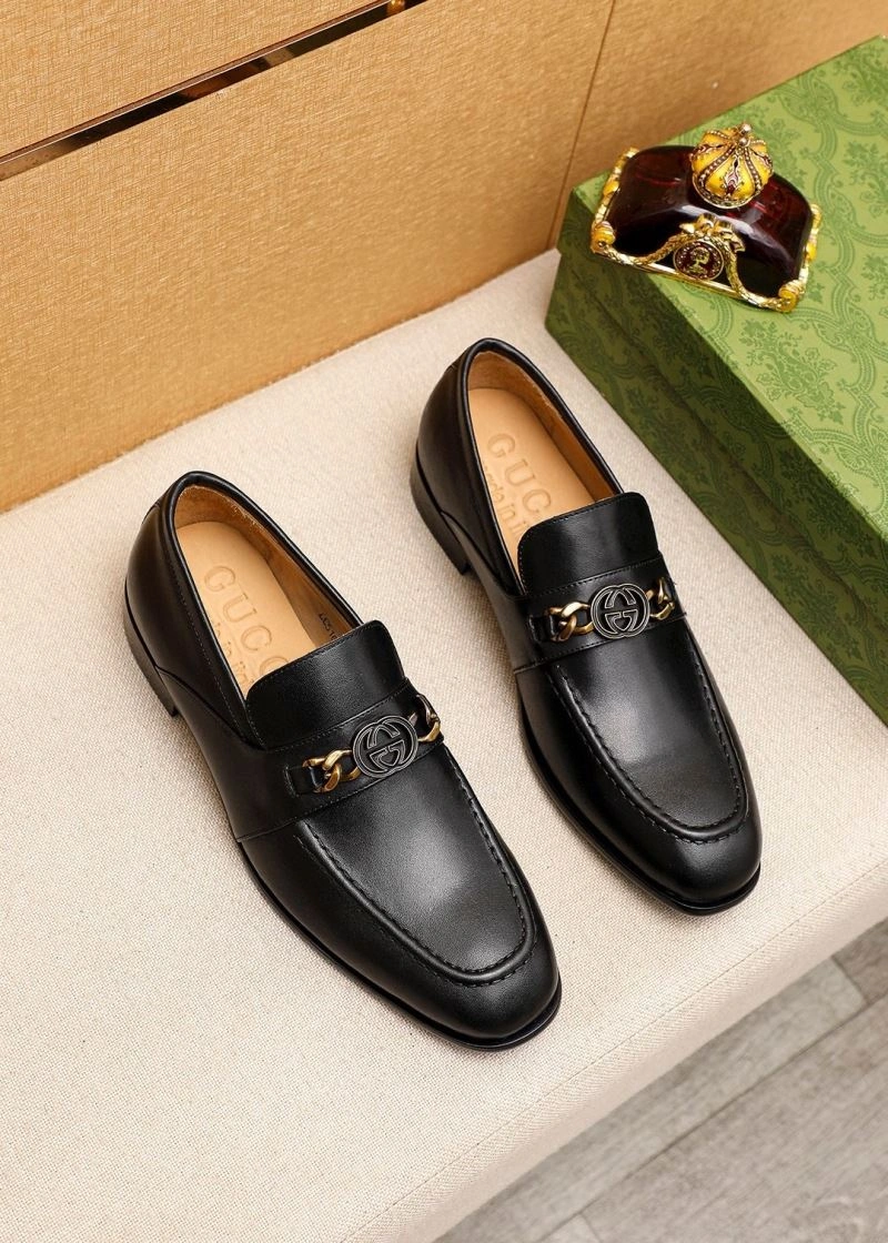 Gxccx Leather Shoes Comfortable 167162