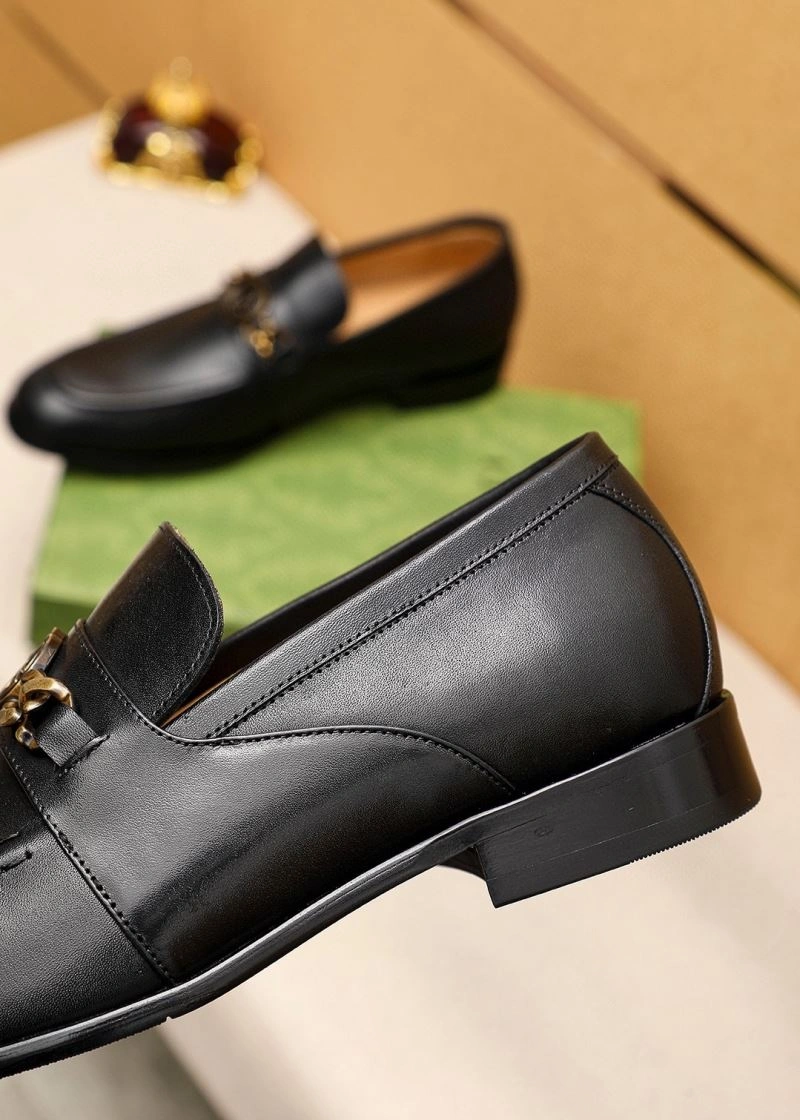 Gxccx Leather Shoes Comfortable 167162