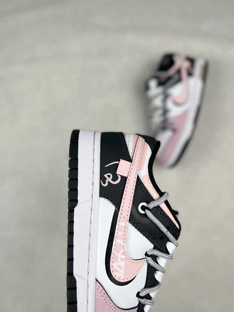 Nxkx Sneakers Vibrant 200405