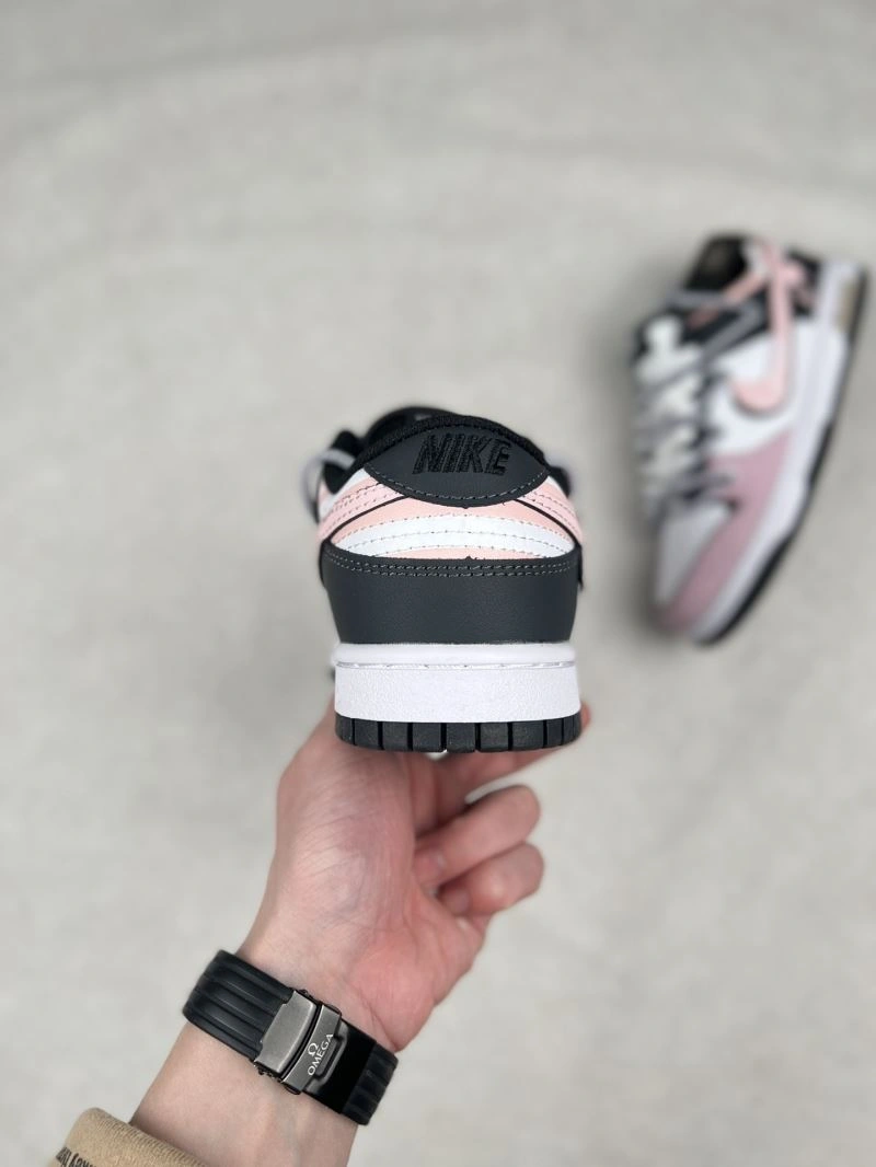 Nxkx Sneakers Vibrant 200405
