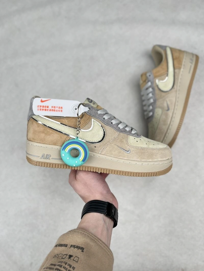 Stylish Nxkx Sneakers 200402