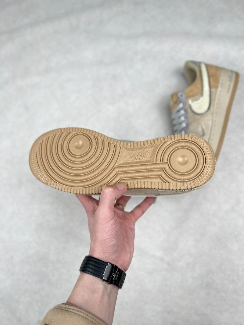 Stylish Nxkx Sneakers 200402