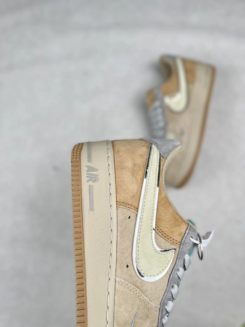 Stylish Nxkx Sneakers 200402