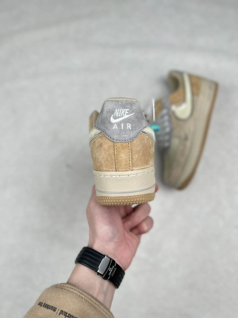 Stylish Nxkx Sneakers 200402