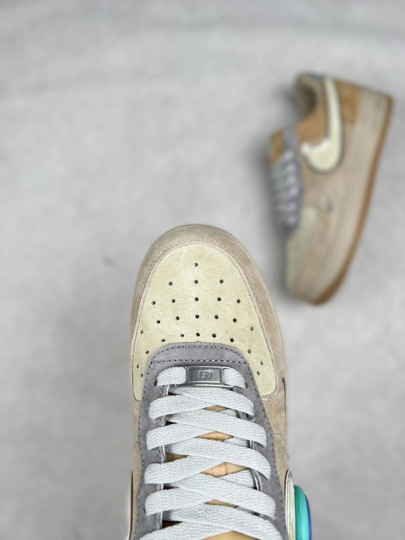 Stylish Nxkx Sneakers 200402