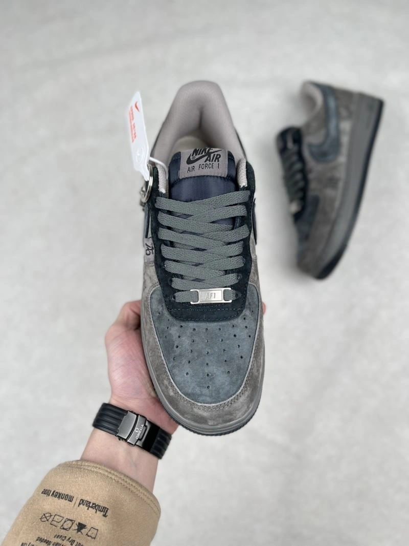 Nxkx Sneakers Affordable 200388