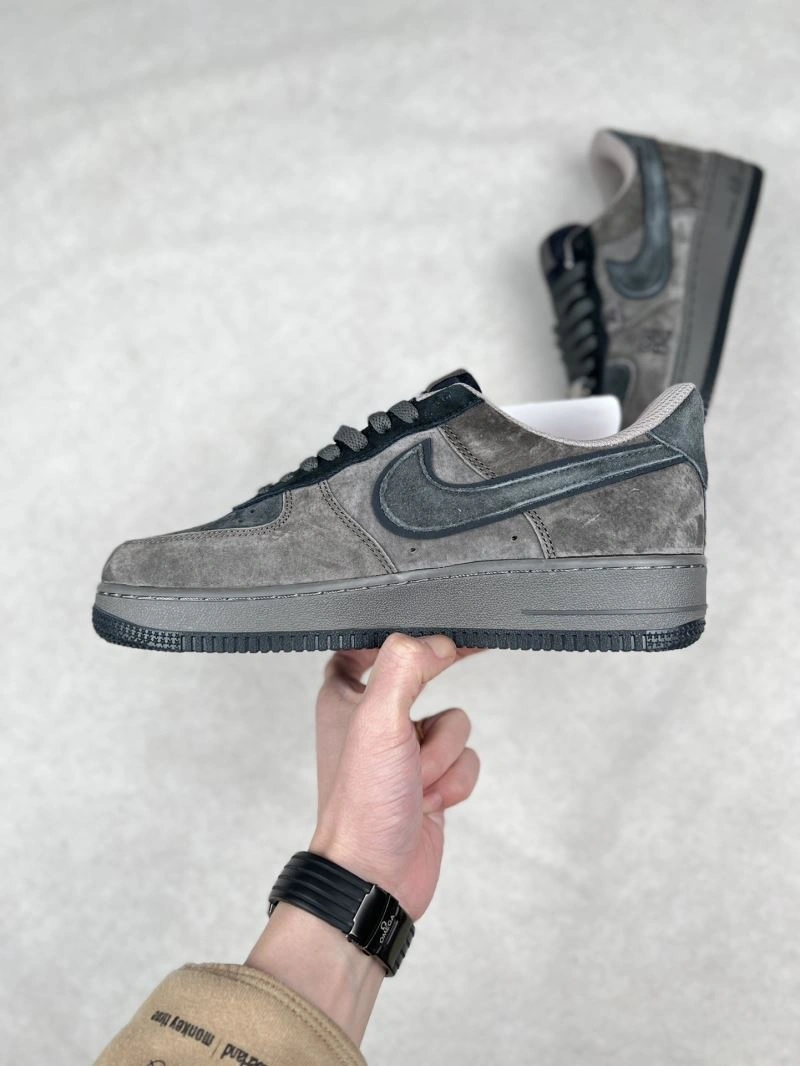 Nxkx Sneakers Affordable 200388