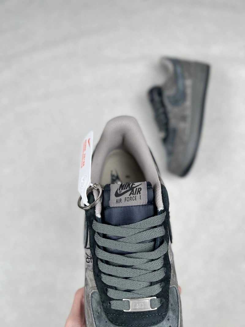 Nxkx Sneakers Affordable 200388