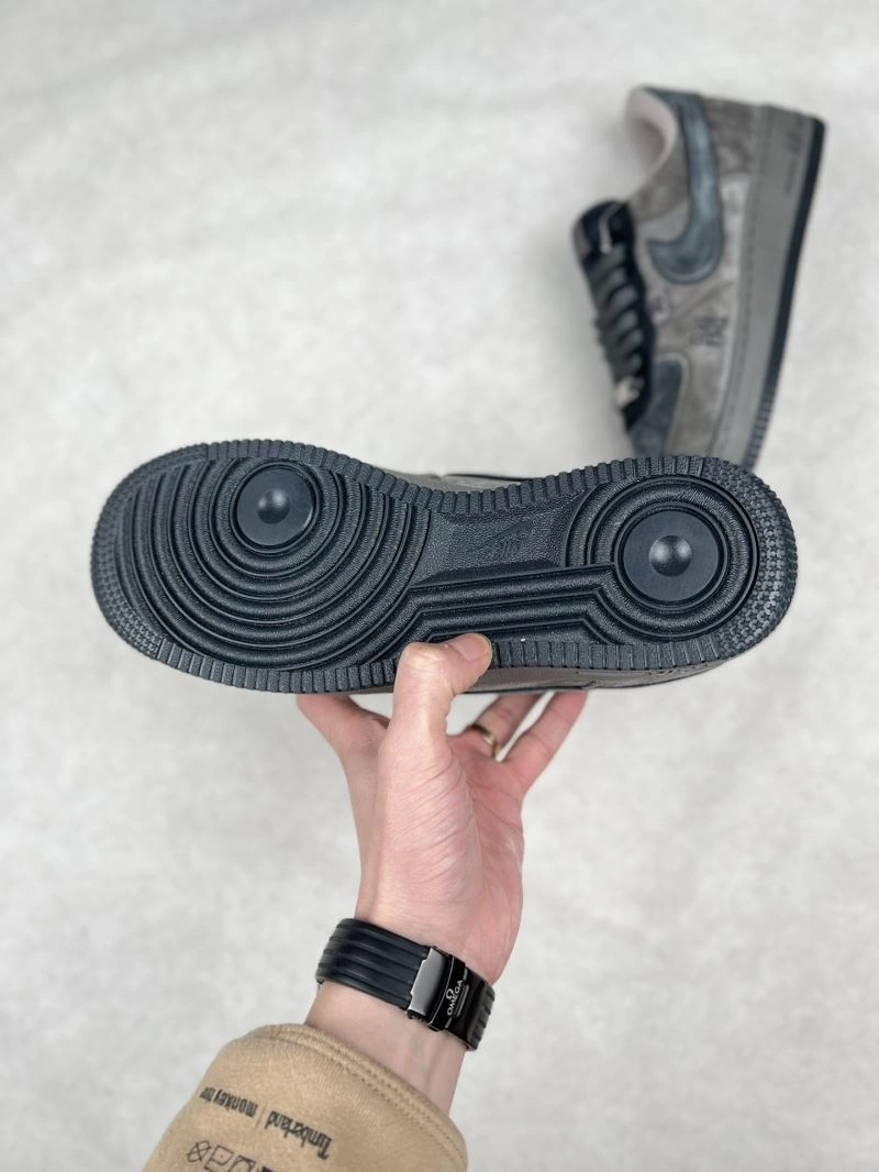 Nxkx Sneakers Affordable 200388