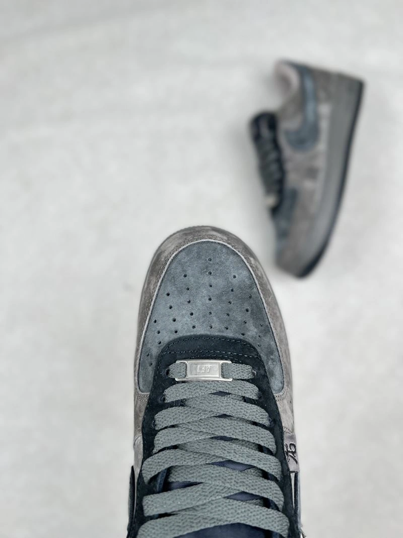 Nxkx Sneakers Affordable 200388