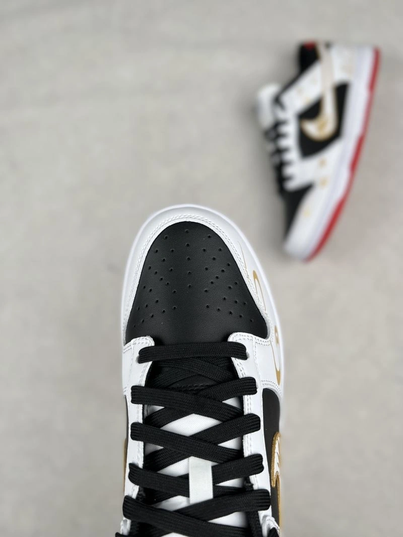Affordable Nxkx Sneakers 200385