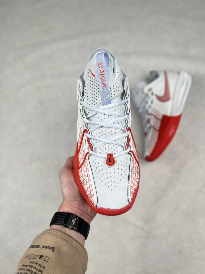 Affordable Nxkx Sneakers 200376