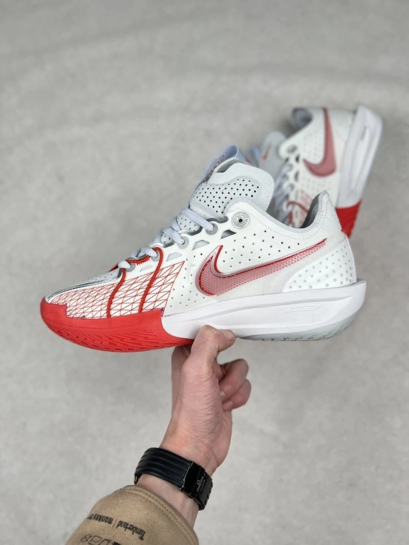 Affordable Nxkx Sneakers 200376