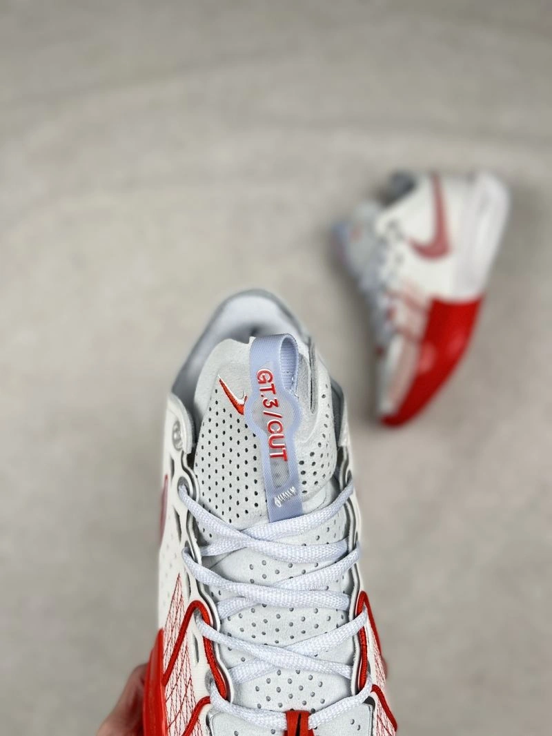 Affordable Nxkx Sneakers 200376