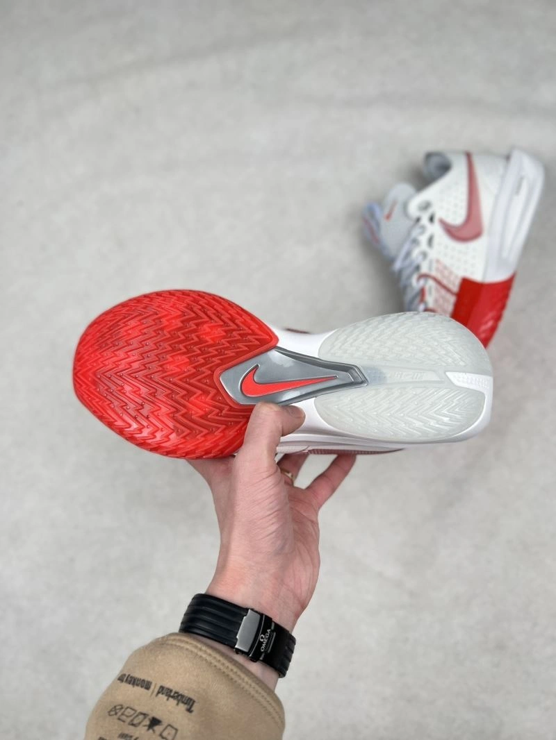 Affordable Nxkx Sneakers 200376
