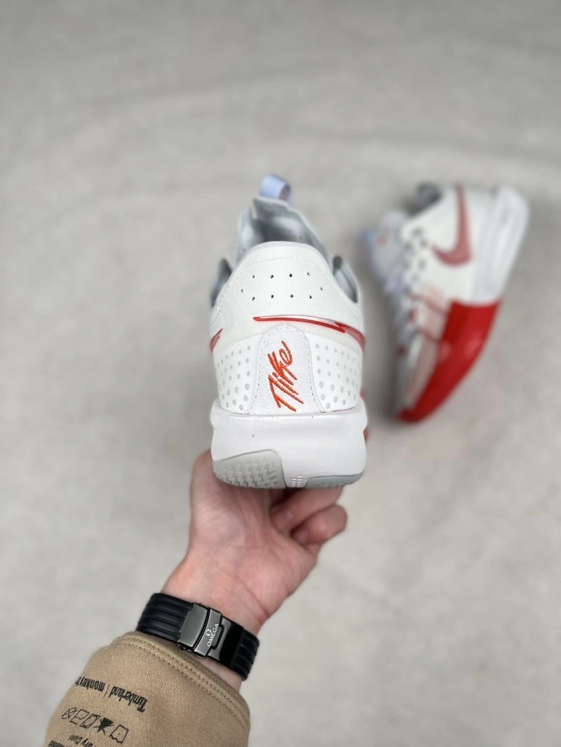 Affordable Nxkx Sneakers 200376