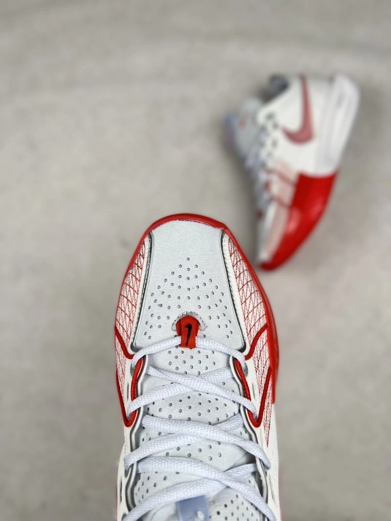 Affordable Nxkx Sneakers 200376