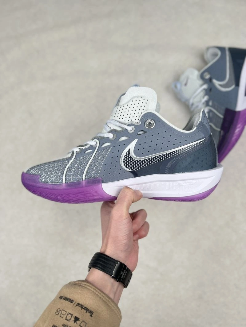 SmartChoice Nxkx Sneakers 200386