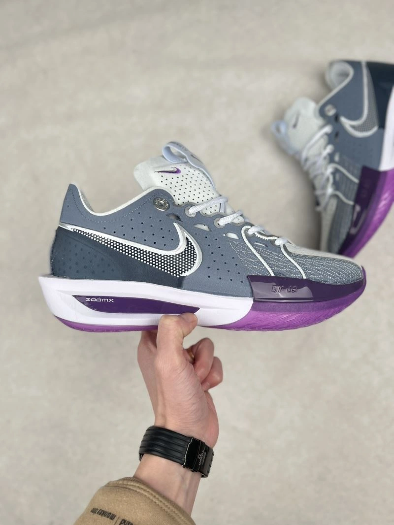 SmartChoice Nxkx Sneakers 200386