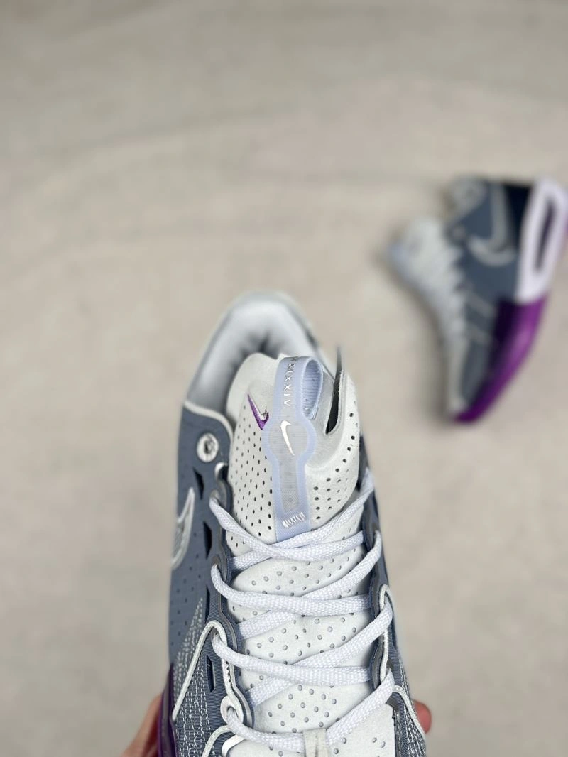 SmartChoice Nxkx Sneakers 200386
