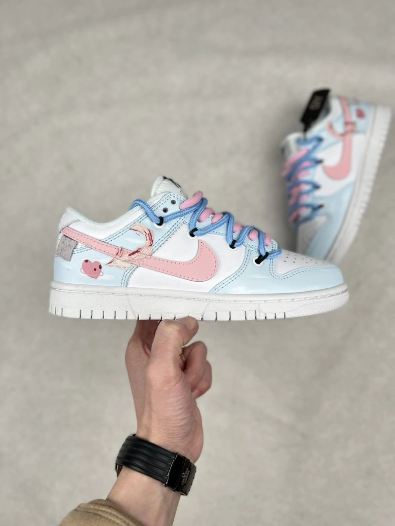 Stylish Nxkx Sneakers 200372