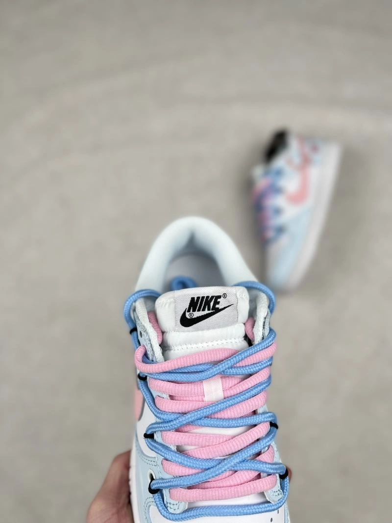 Stylish Nxkx Sneakers 200372