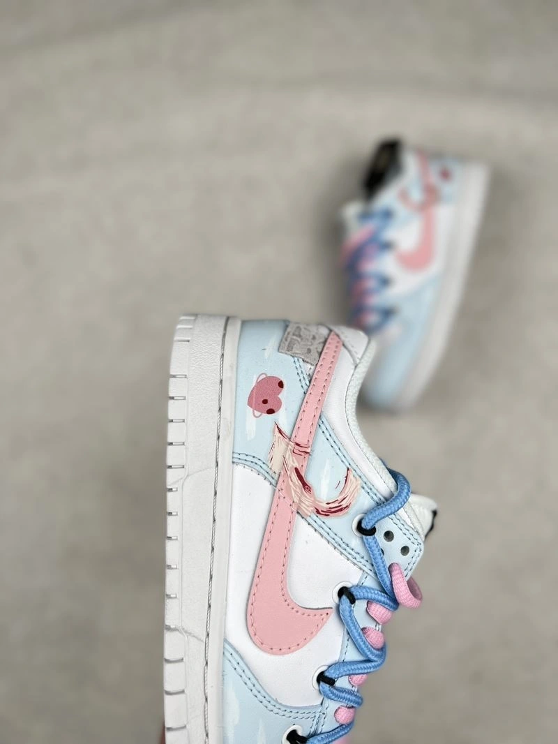 Stylish Nxkx Sneakers 200372