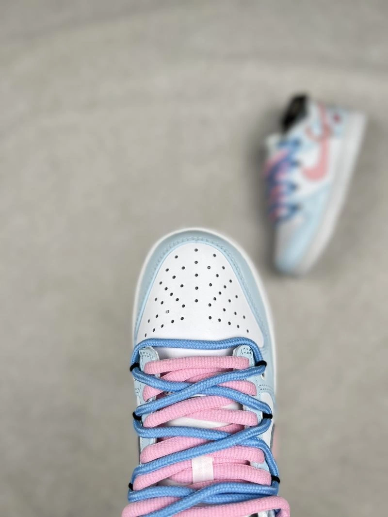 Stylish Nxkx Sneakers 200372