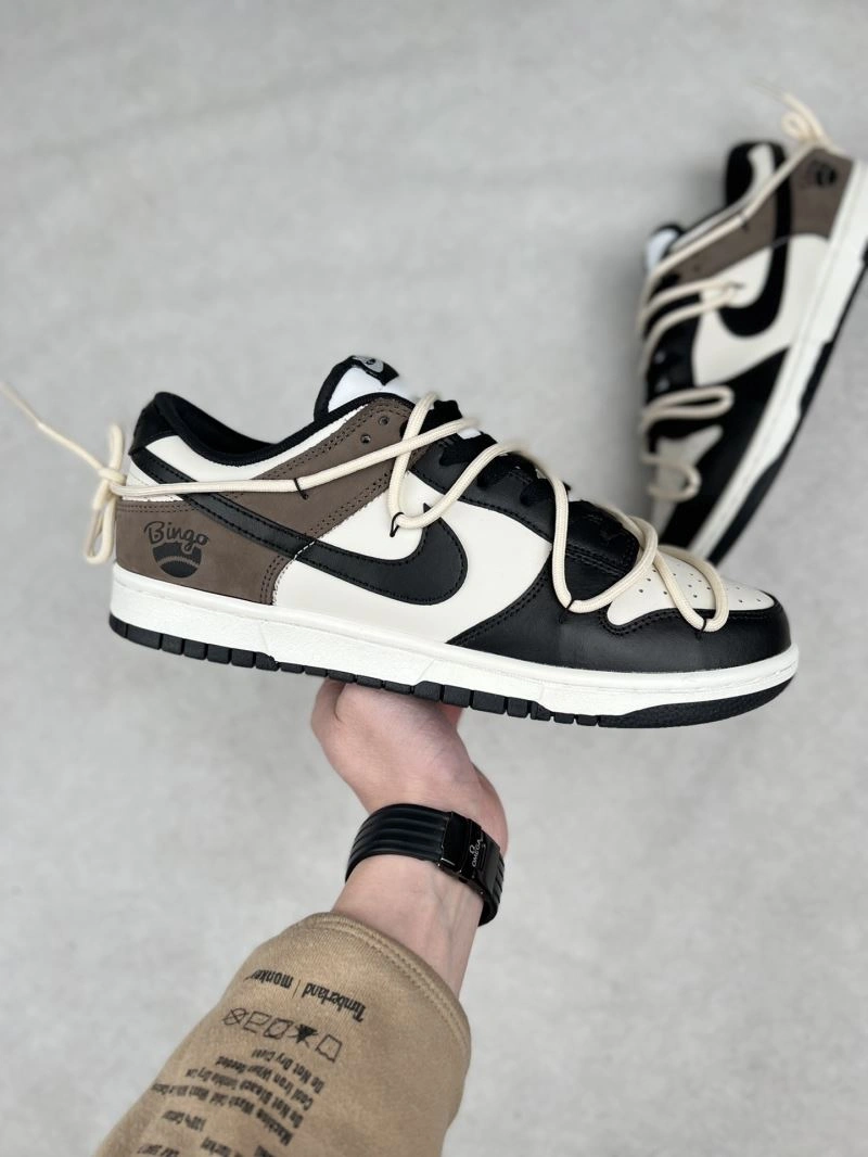 Nxkx Sneakers HighQuality 200390