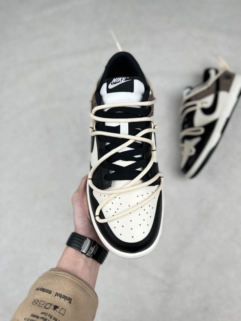 Nxkx Sneakers HighQuality 200390