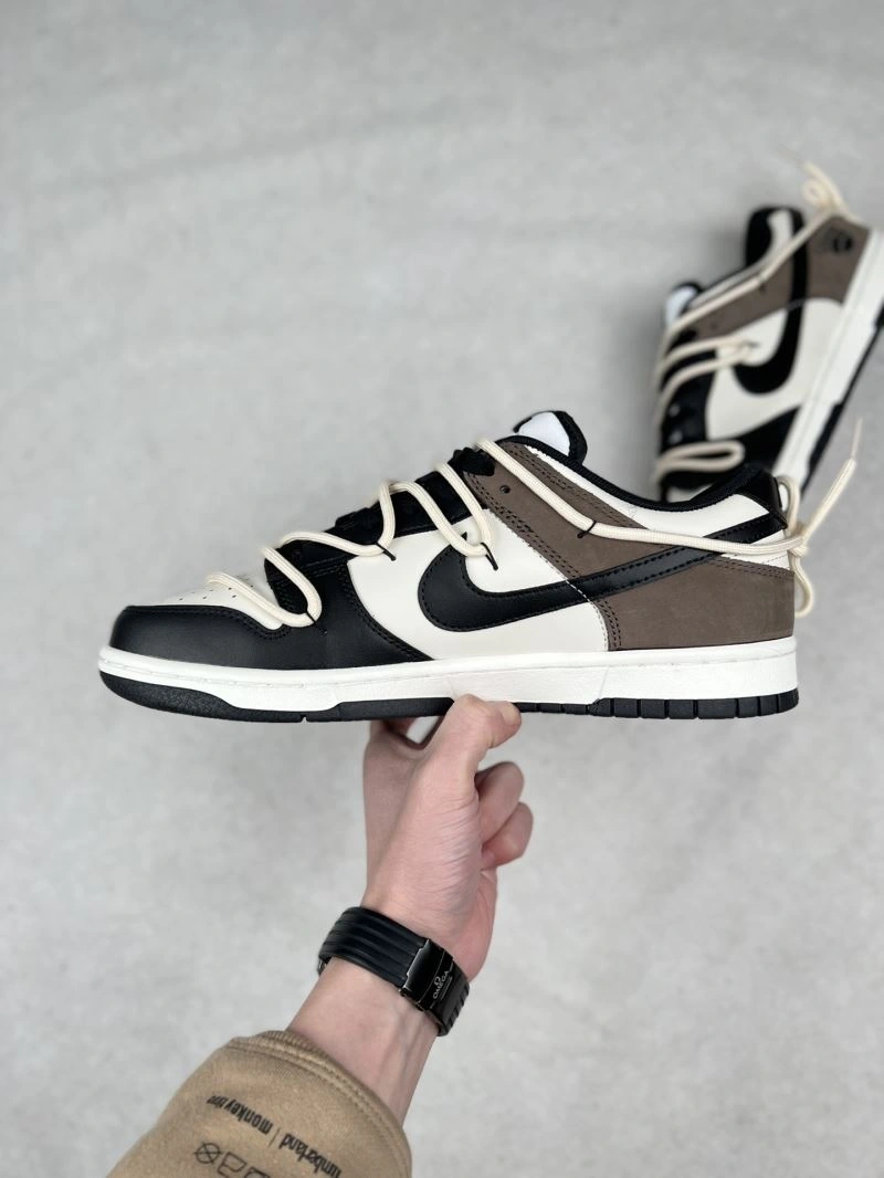 Nxkx Sneakers HighQuality 200390