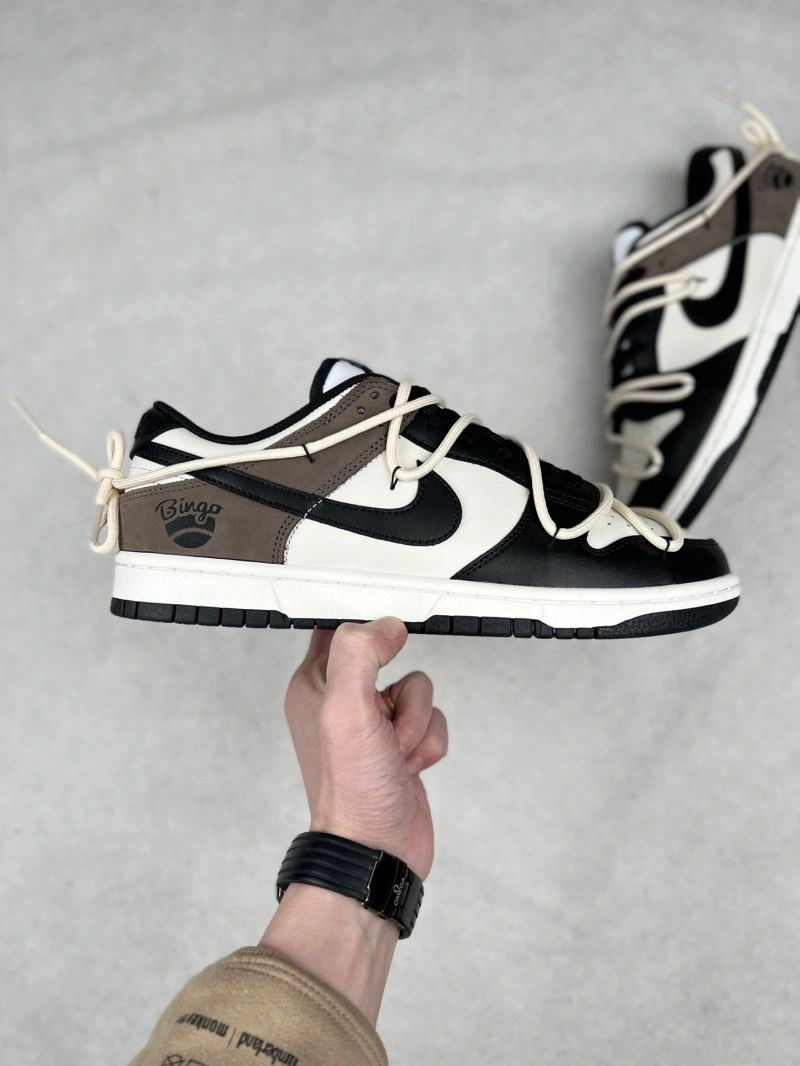Nxkx Sneakers HighQuality 200390