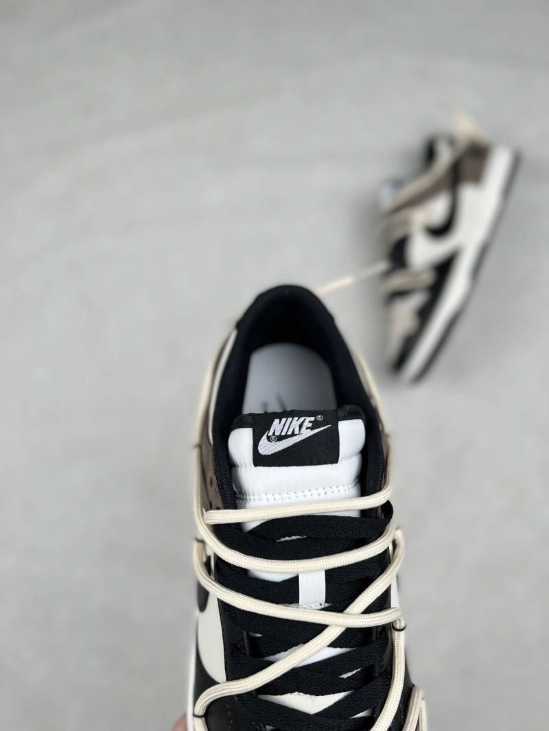Nxkx Sneakers HighQuality 200390
